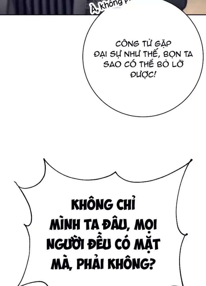 Phệ Kiếm Chapter 44 - Trang 191