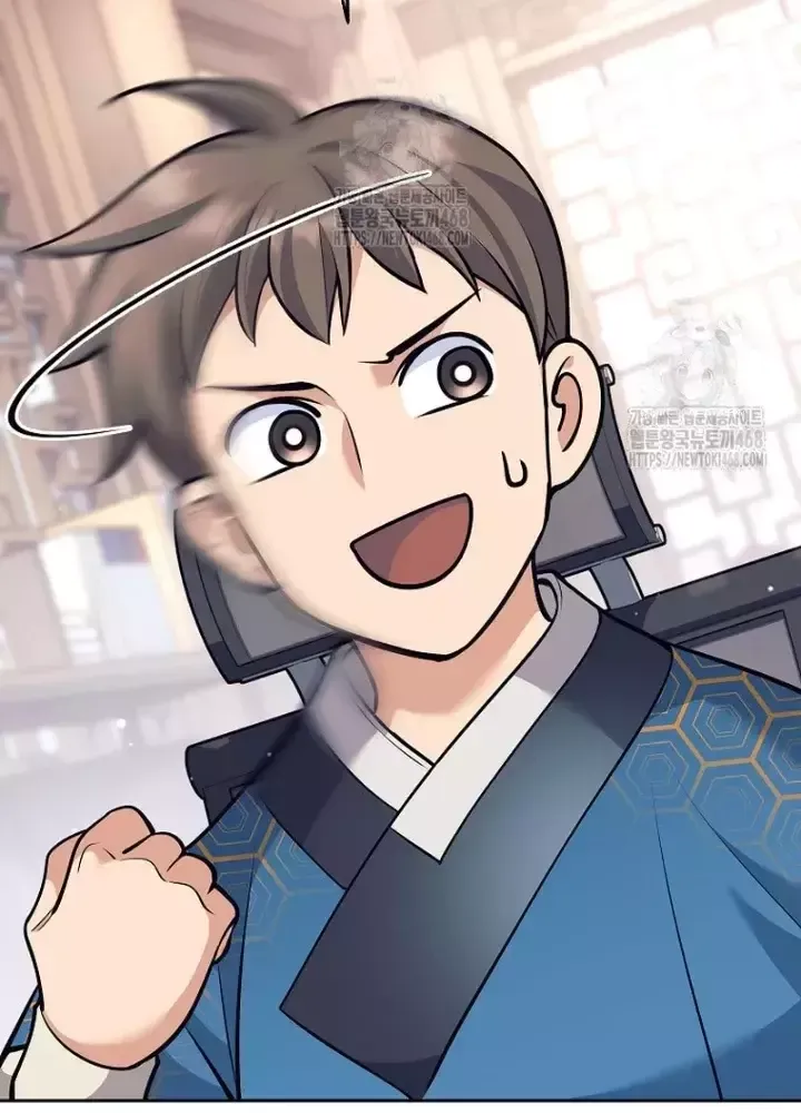 Phệ Kiếm Chapter 44 - Trang 193