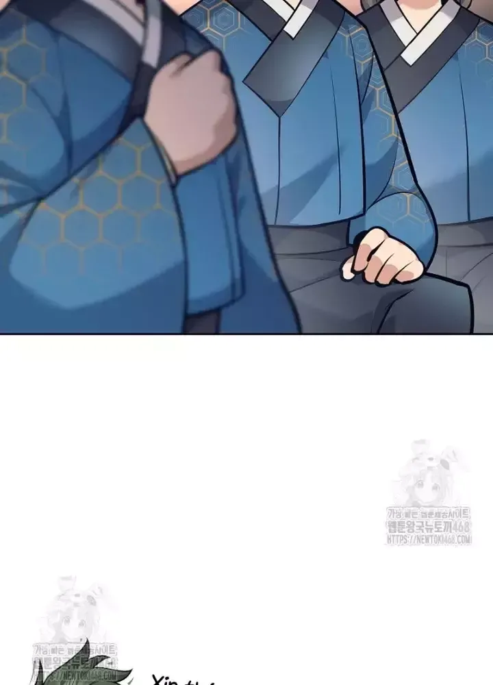 Phệ Kiếm Chapter 44 - Trang 197