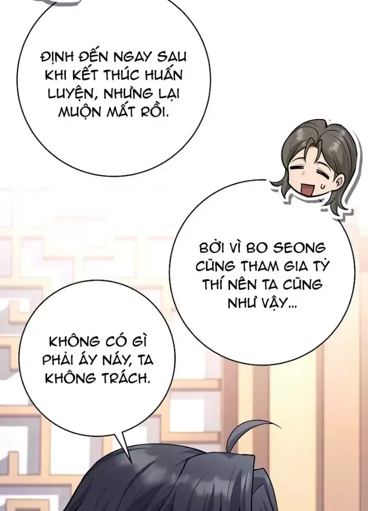 Phệ Kiếm Chapter 44 - Trang 199