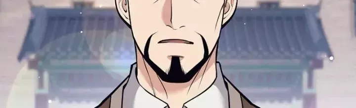 Phệ Kiếm Chapter 44 - Trang 2