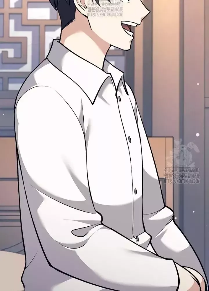 Phệ Kiếm Chapter 44 - Trang 201