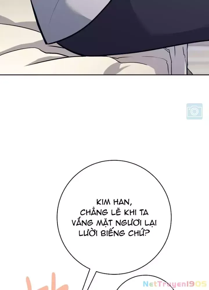 Phệ Kiếm Chapter 44 - Trang 203