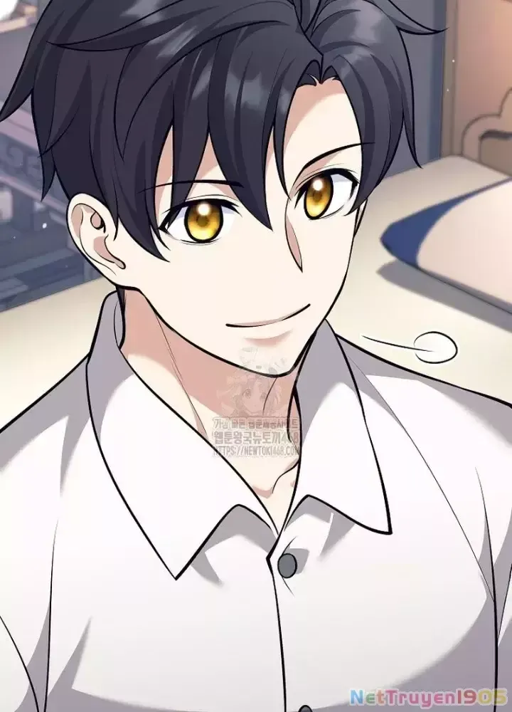 Phệ Kiếm Chapter 44 - Trang 209