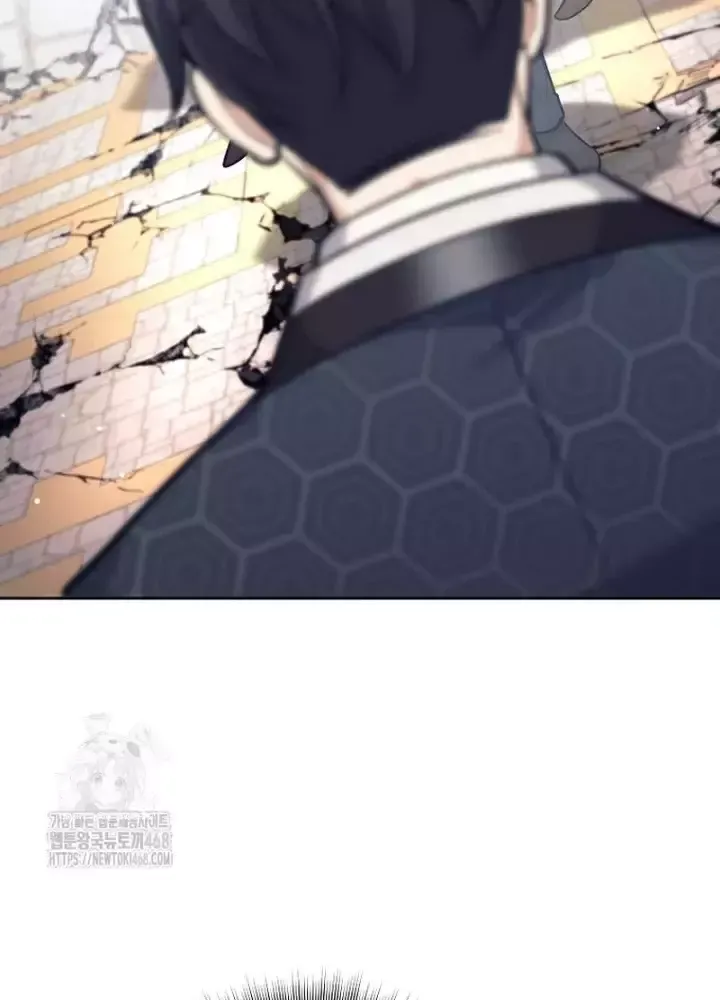 Phệ Kiếm Chapter 44 - Trang 21