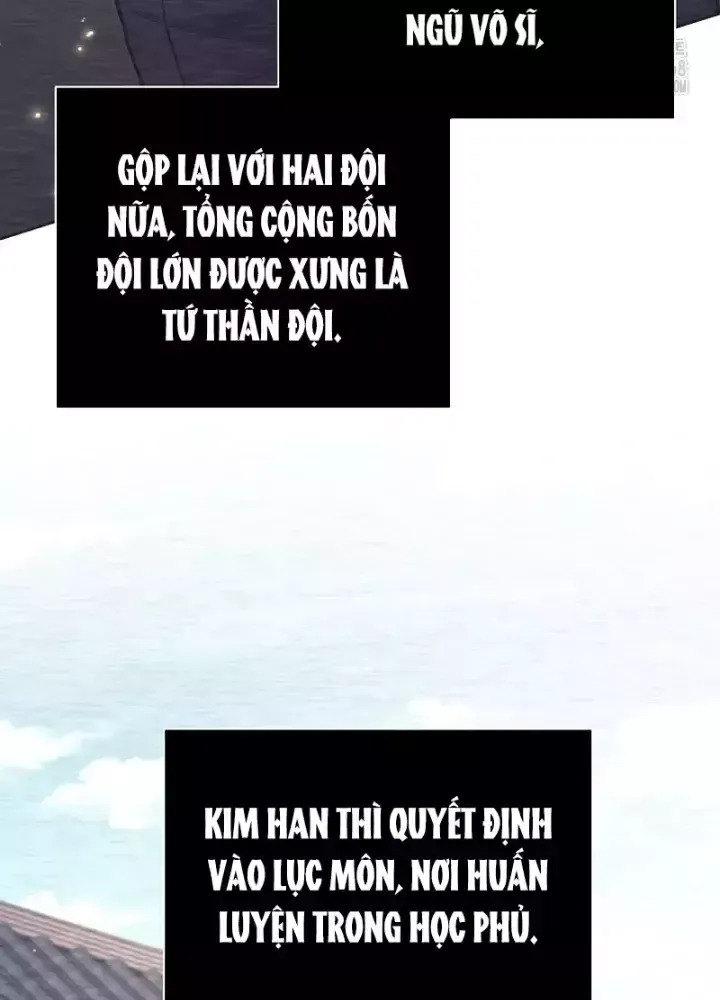 Phệ Kiếm Chapter 44 - Trang 215