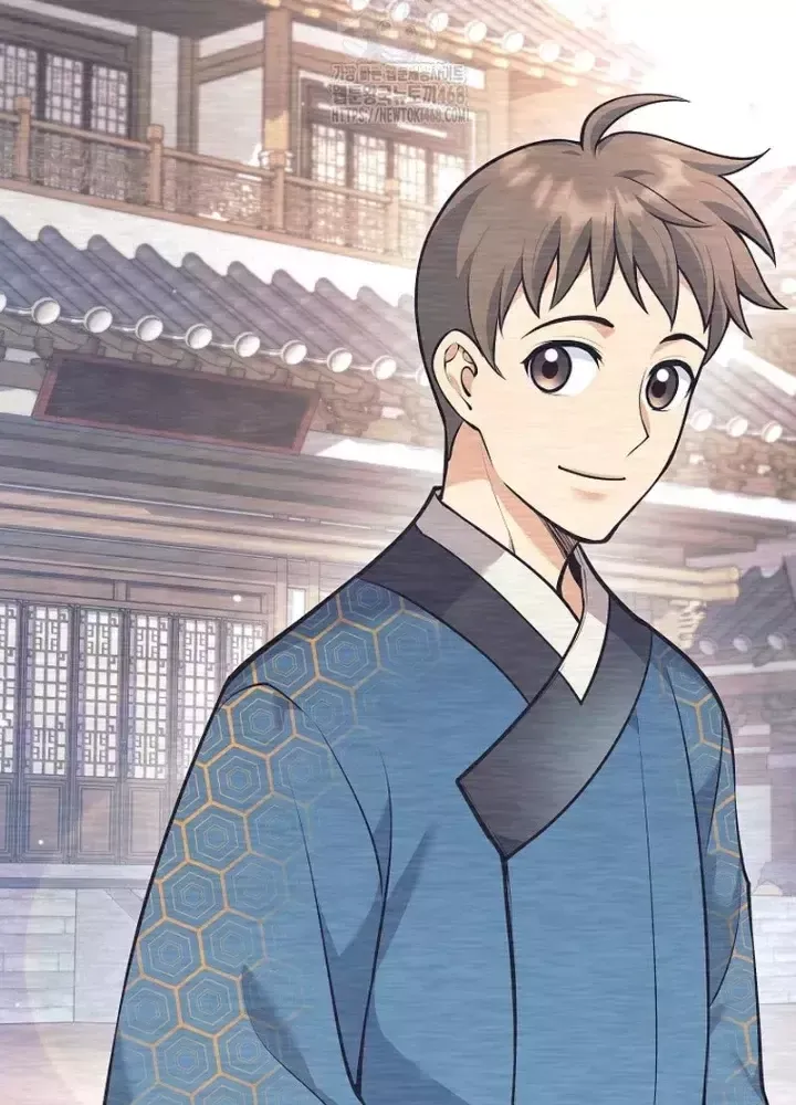 Phệ Kiếm Chapter 44 - Trang 217