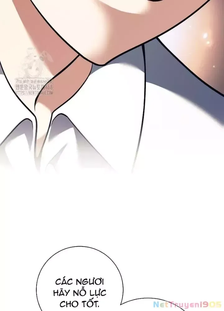 Phệ Kiếm Chapter 44 - Trang 223