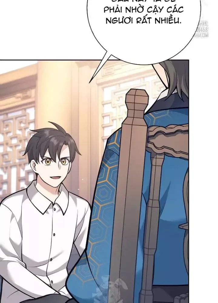 Phệ Kiếm Chapter 44 - Trang 225