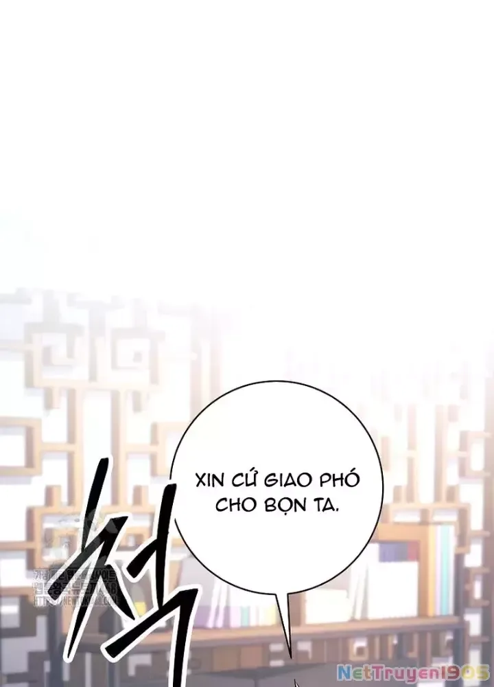 Phệ Kiếm Chapter 44 - Trang 227