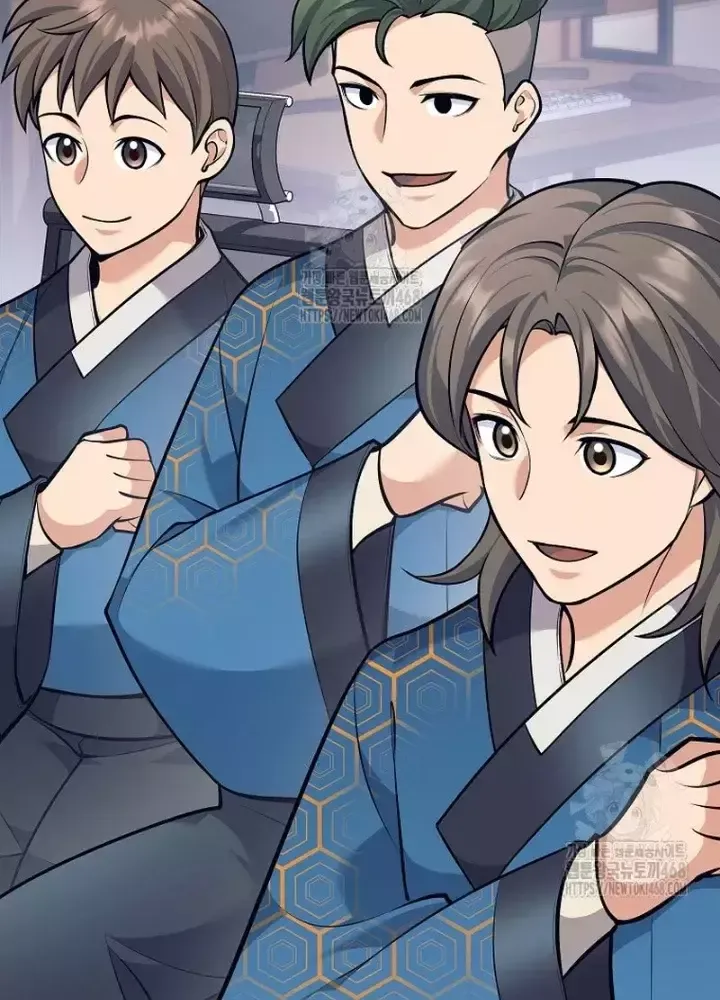 Phệ Kiếm Chapter 44 - Trang 229