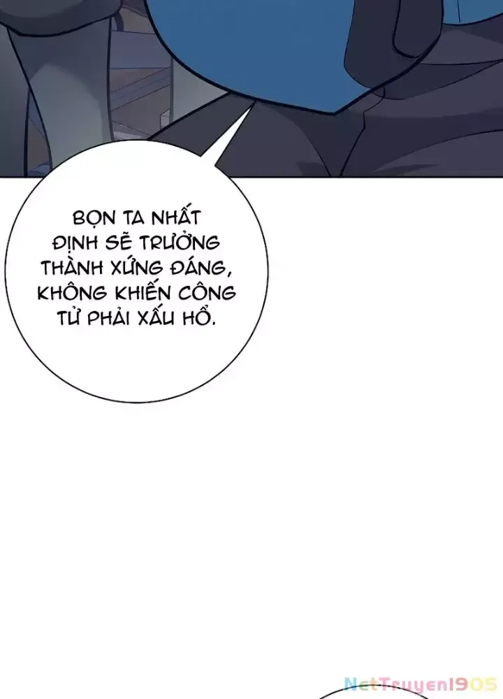 Phệ Kiếm Chapter 44 - Trang 231