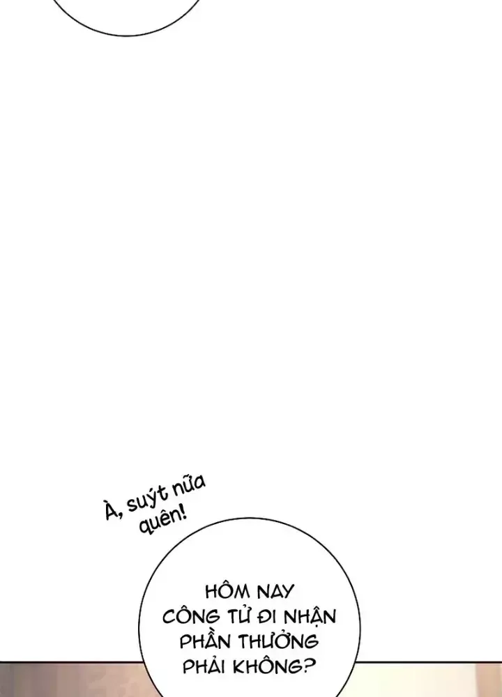 Phệ Kiếm Chapter 44 - Trang 235