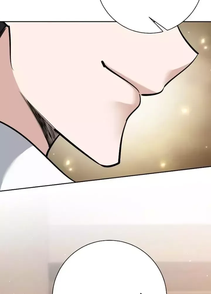 Phệ Kiếm Chapter 44 - Trang 243