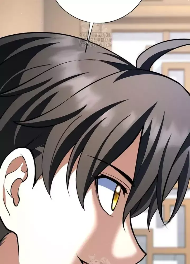 Phệ Kiếm Chapter 44 - Trang 245