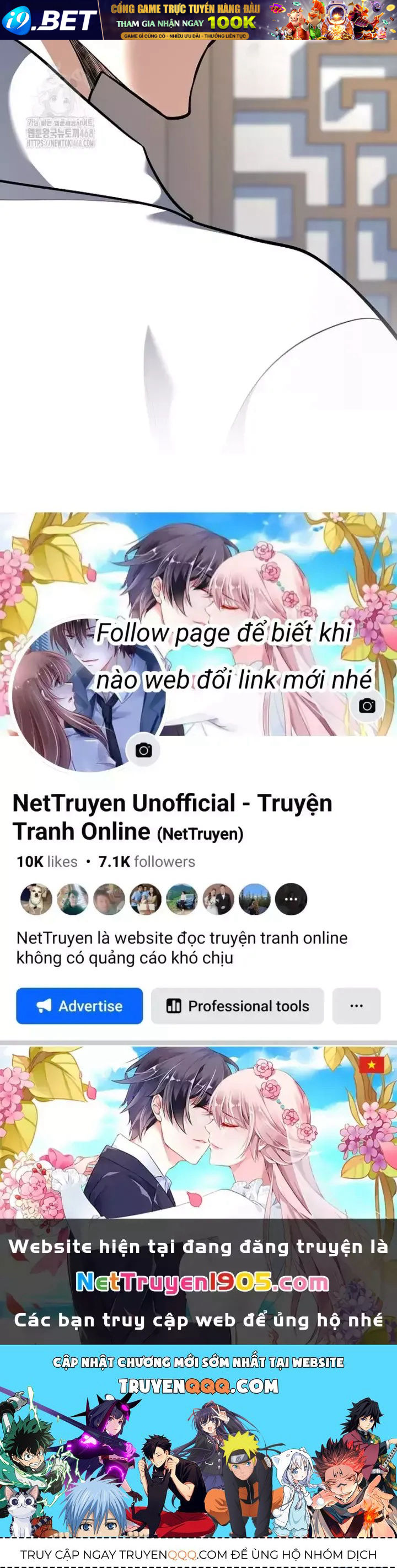 Phệ Kiếm - Chapter 44 - Page 247