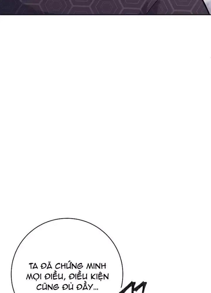 Phệ Kiếm Chapter 44 - Trang 25