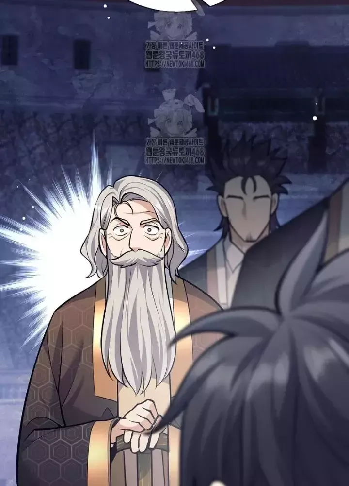 Phệ Kiếm Chapter 44 - Trang 29