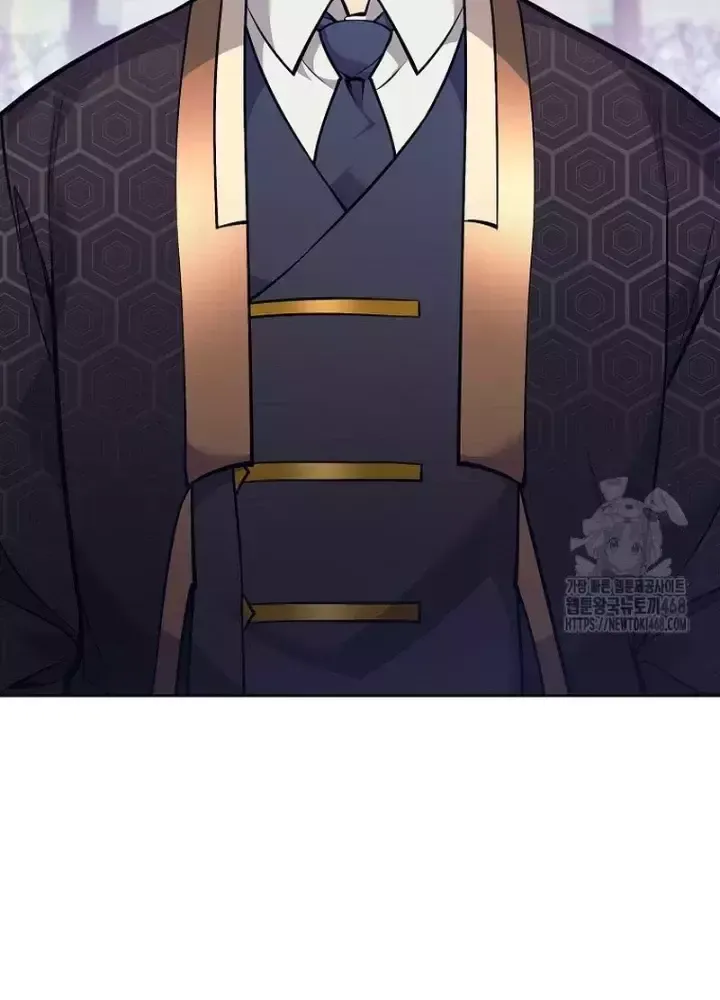 Phệ Kiếm Chapter 44 - Trang 3