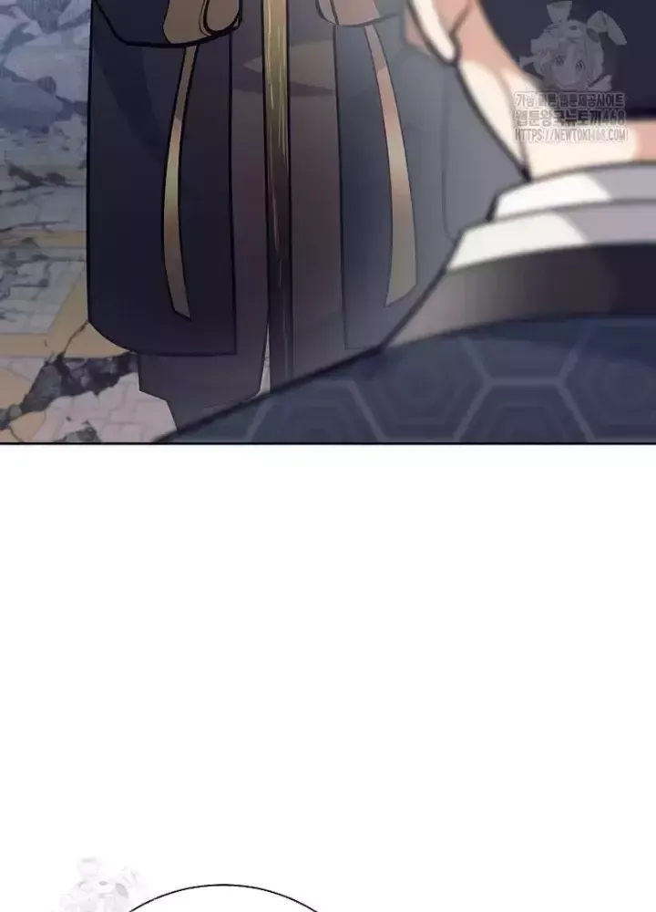 Phệ Kiếm Chapter 44 - Trang 31