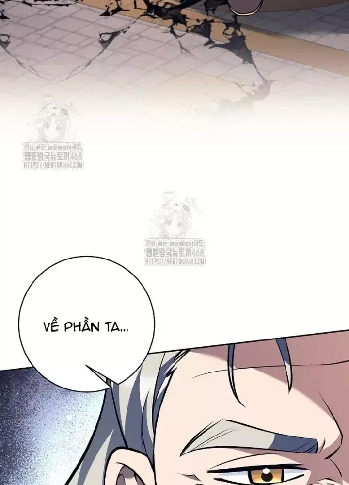 Phệ Kiếm Chapter 44 - Trang 37