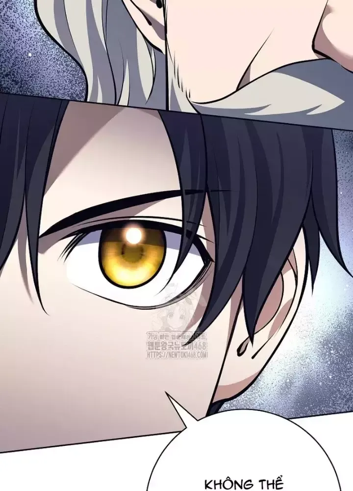 Phệ Kiếm Chapter 44 - Trang 39