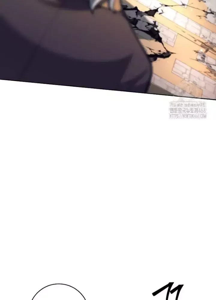 Phệ Kiếm Chapter 44 - Trang 49