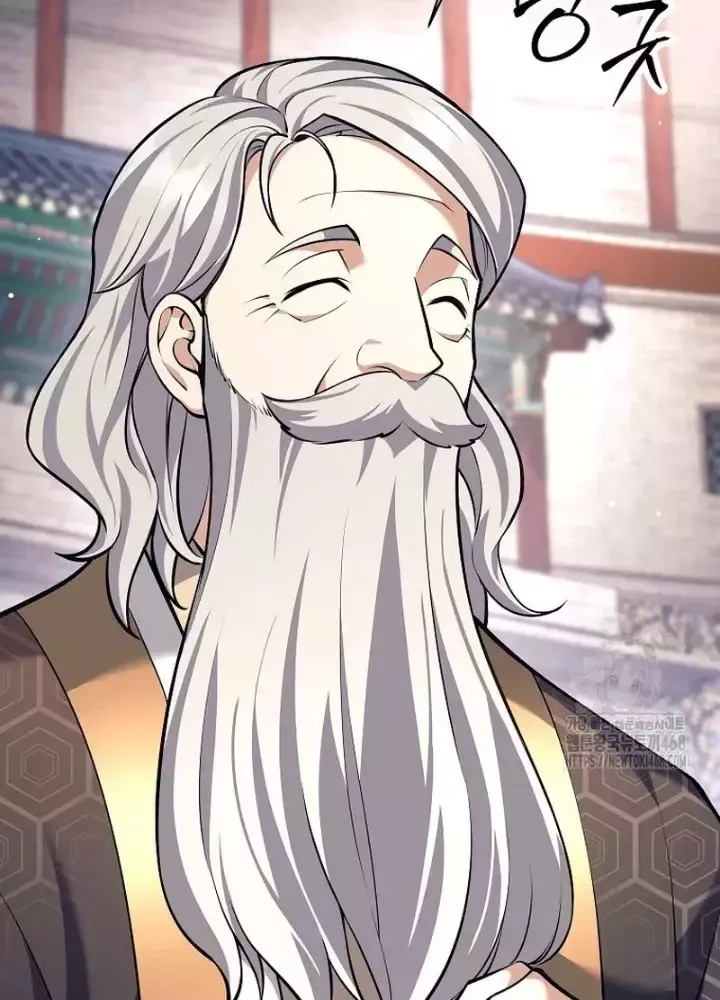 Phệ Kiếm Chapter 44 - Trang 53