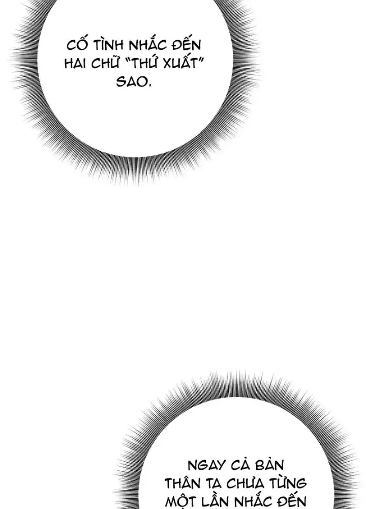 Phệ Kiếm Chapter 44 - Trang 59