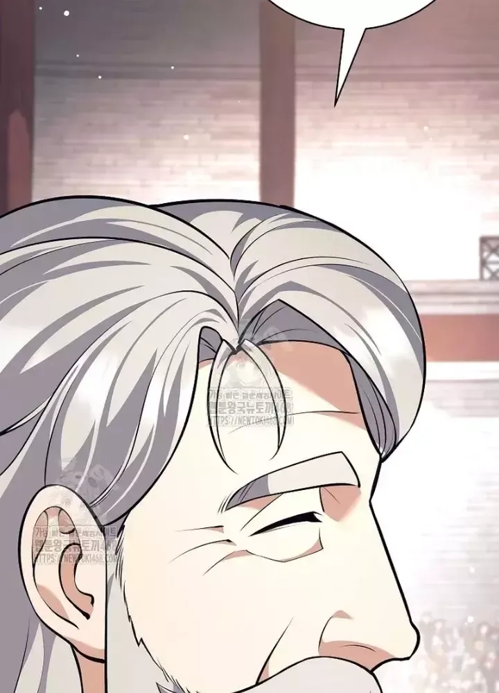 Phệ Kiếm Chapter 44 - Trang 65