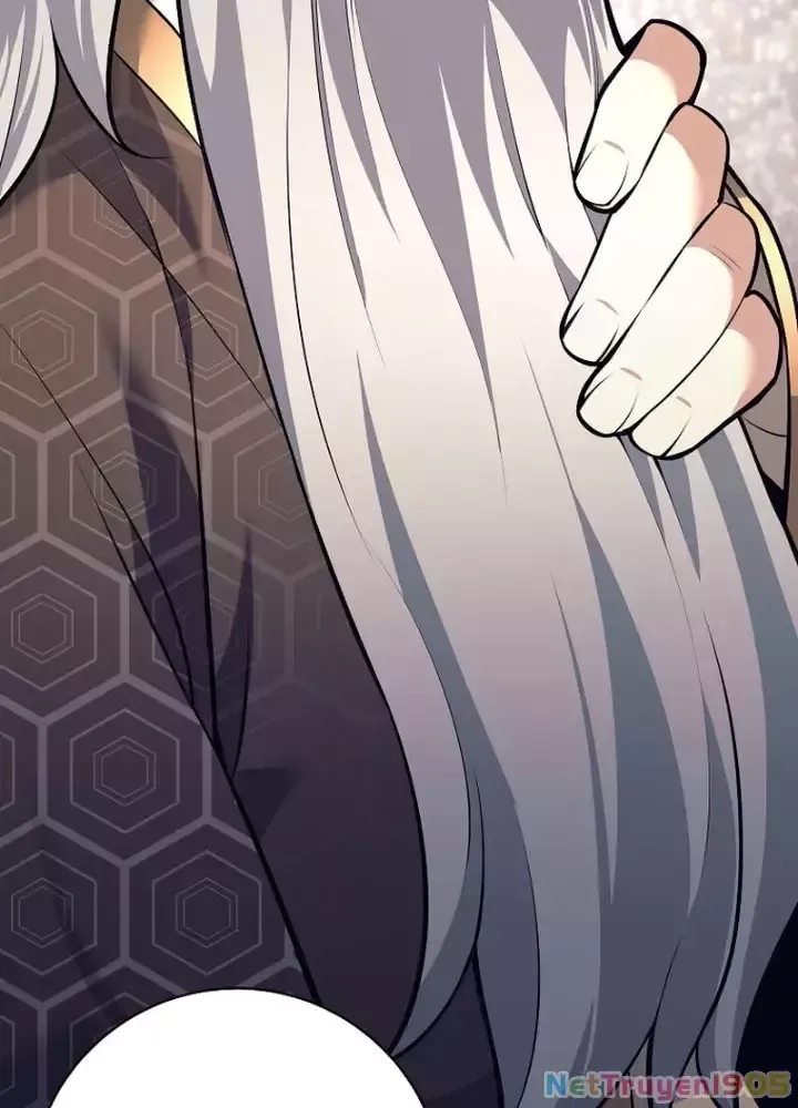 Phệ Kiếm Chapter 44 - Trang 67