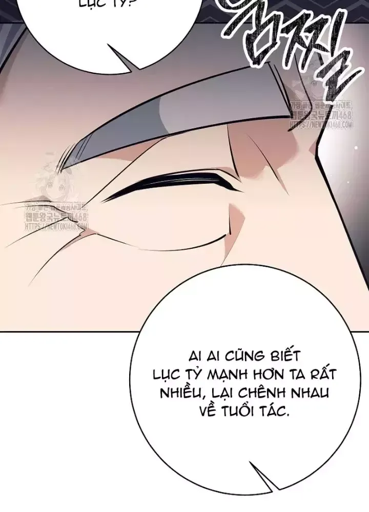 Phệ Kiếm Chapter 44 - Trang 69