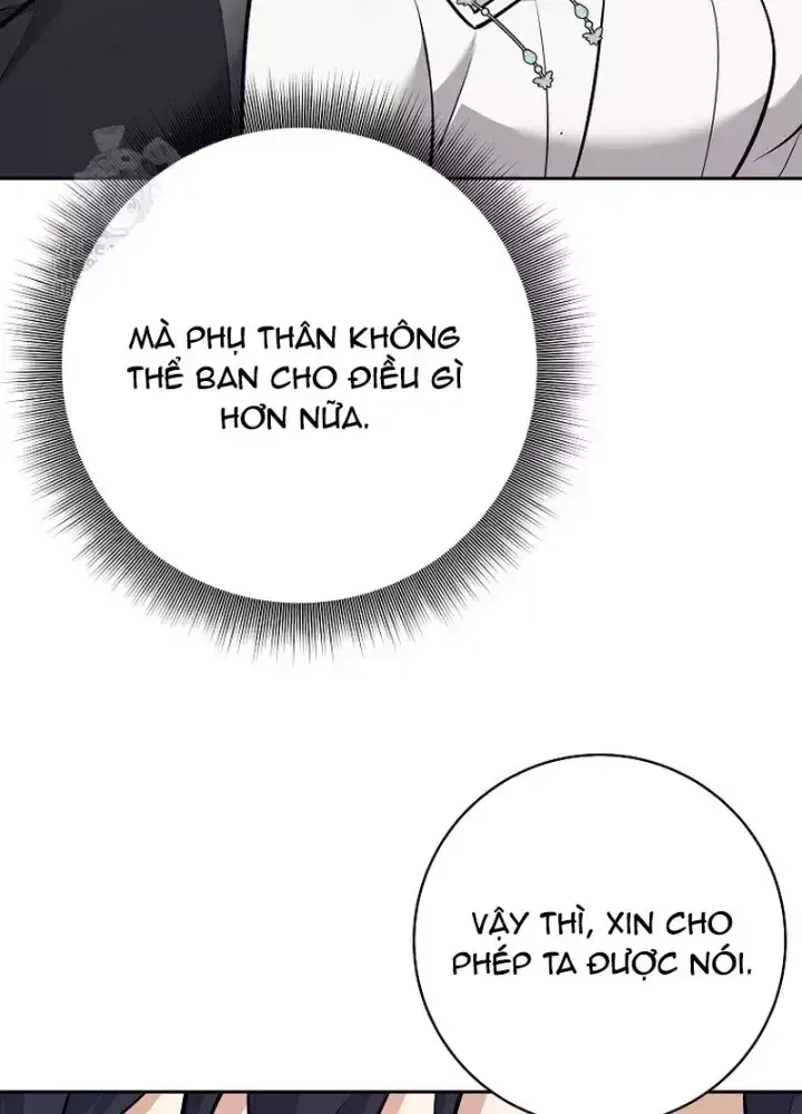 Phệ Kiếm Chapter 44 - Trang 7