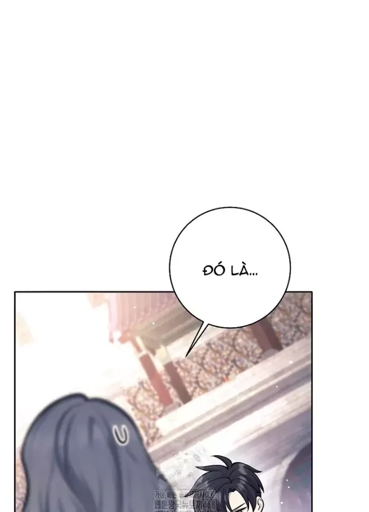 Phệ Kiếm Chapter 44 - Trang 71