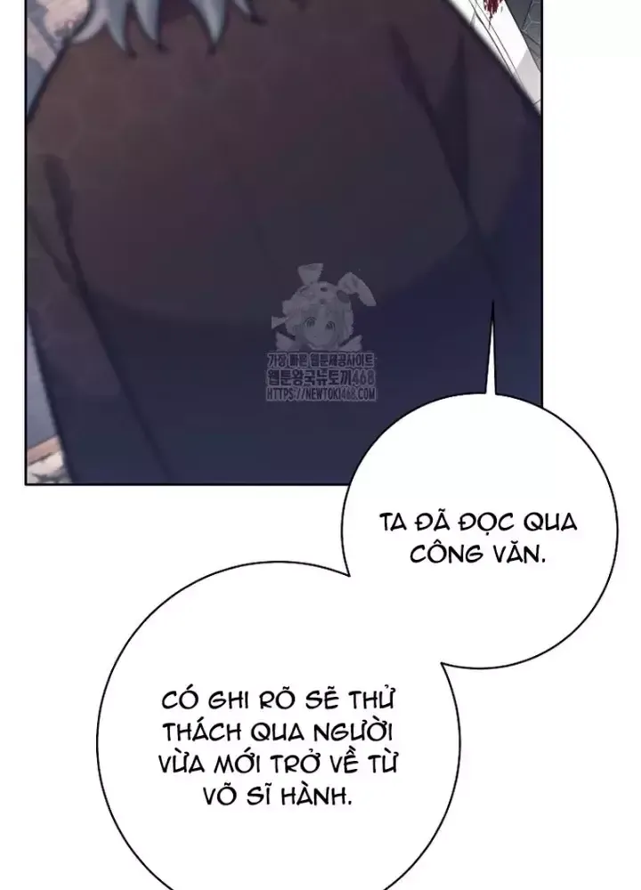 Phệ Kiếm Chapter 44 - Trang 73