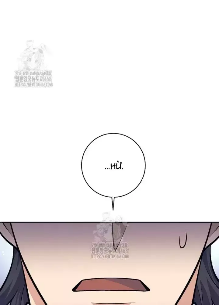 Phệ Kiếm Chapter 44 - Trang 79