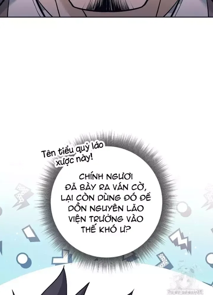 Phệ Kiếm Chapter 44 - Trang 81