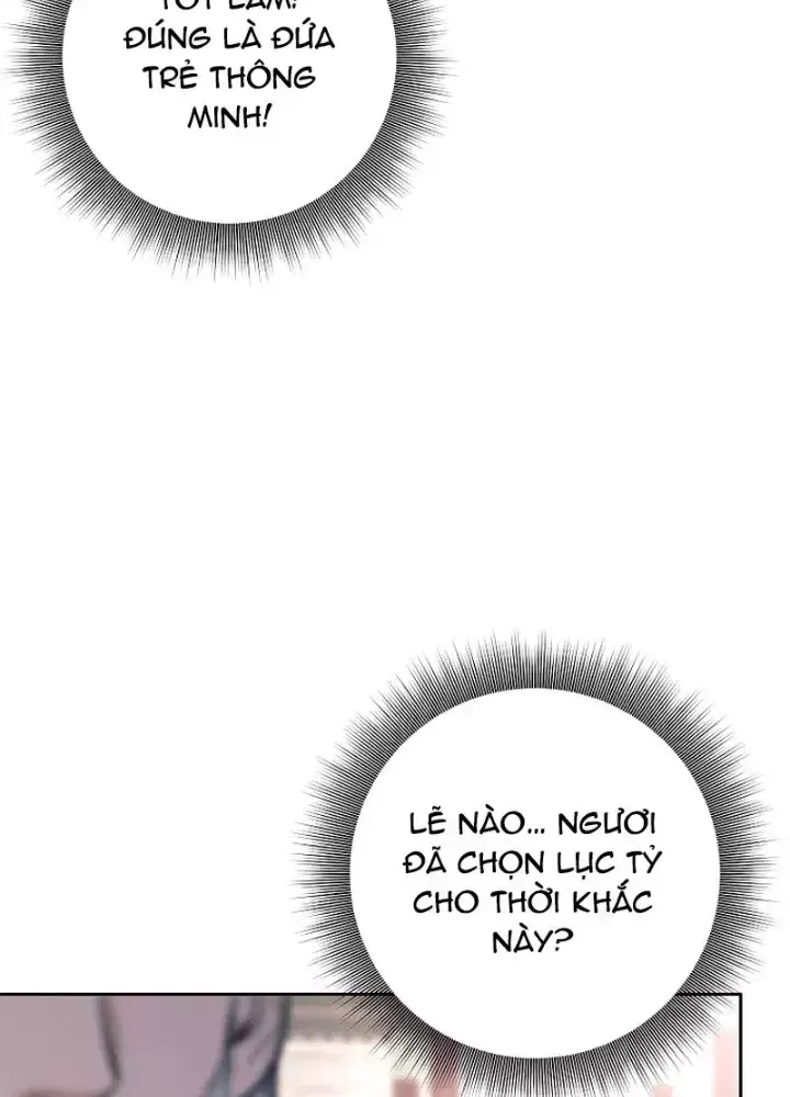 Phệ Kiếm Chapter 44 - Trang 85