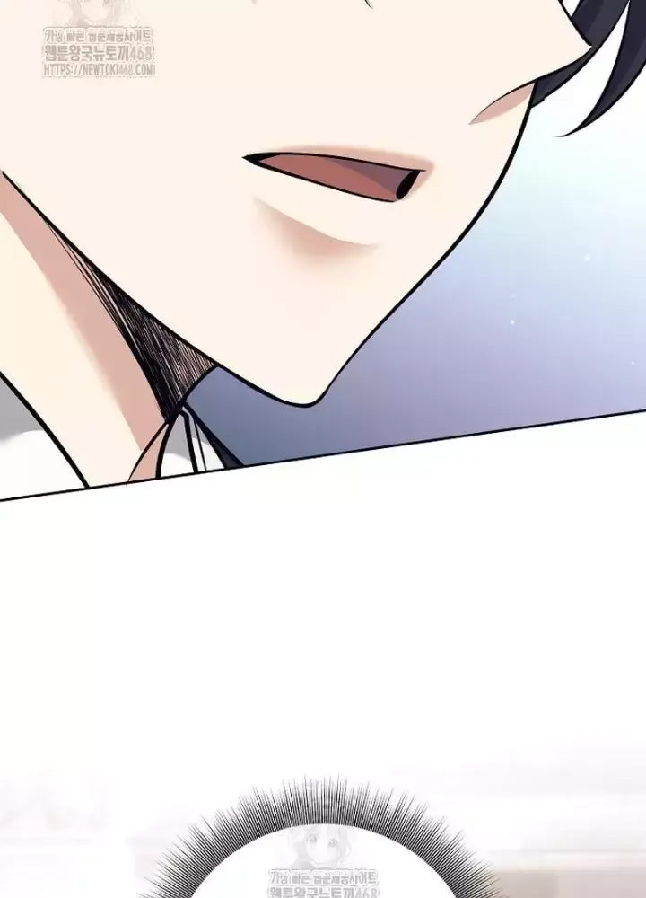 Phệ Kiếm Chapter 44 - Trang 9