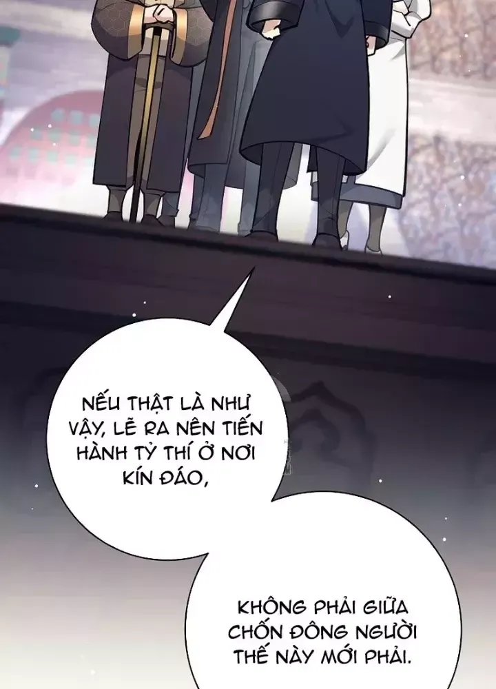 Phệ Kiếm Chapter 44 - Trang 91