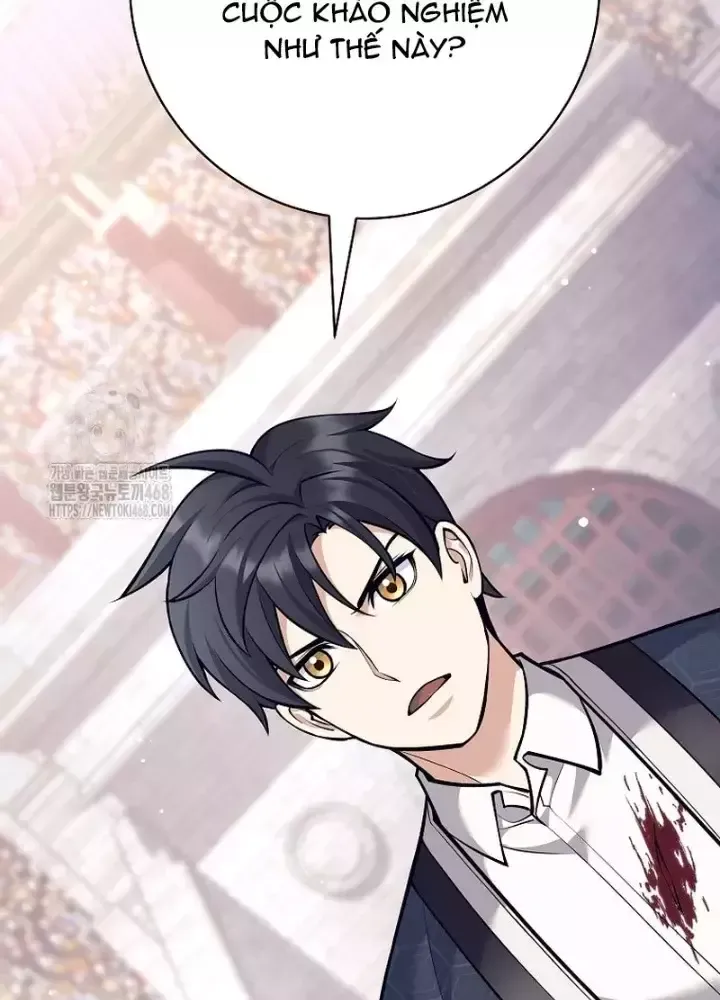 Phệ Kiếm Chapter 44 - Trang 97