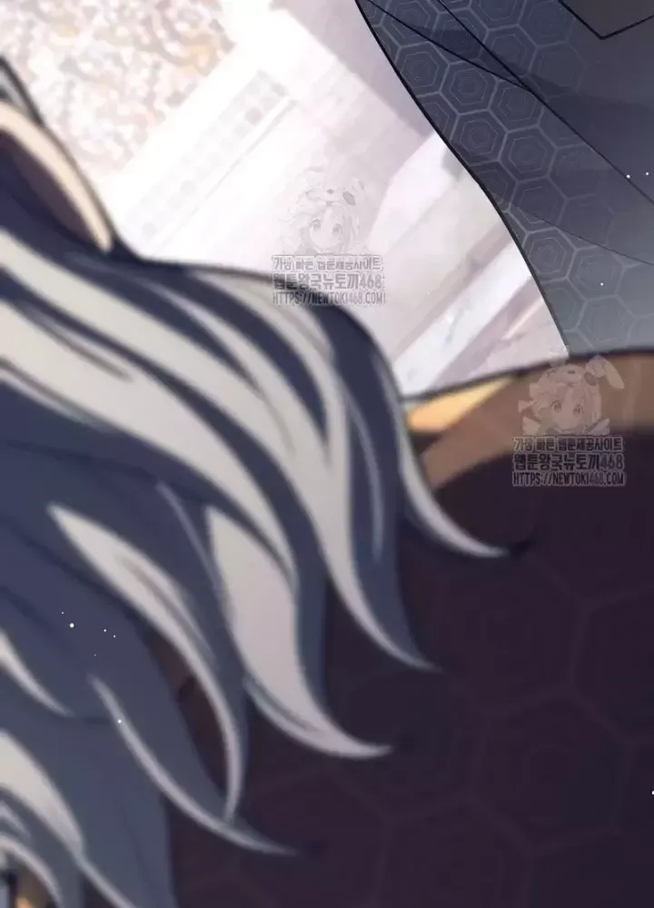 Phệ Kiếm Chapter 44 - Trang 99