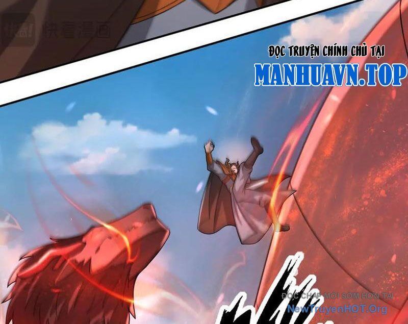 Thu Triệu Vạn Đồ Đệ, Vi Sư Vô Địch Thế Gian - Chapter 189 - Page 10