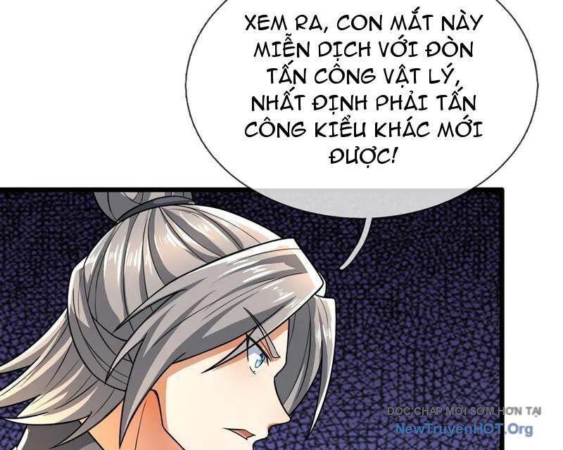 Thu Triệu Vạn Đồ Đệ, Vi Sư Vô Địch Thế Gian - Chapter 189 - Page 101