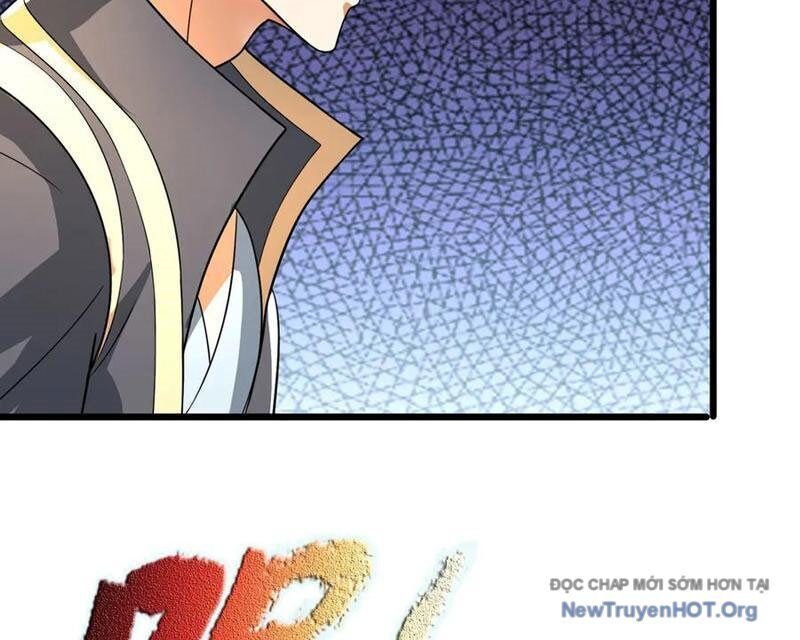 Thu Triệu Vạn Đồ Đệ, Vi Sư Vô Địch Thế Gian - Chapter 189 - Page 102