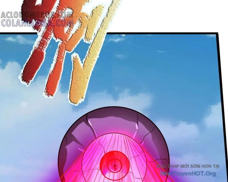 Thu Triệu Vạn Đồ Đệ, Vi Sư Vô Địch Thế Gian - Chapter 189 - Page 103