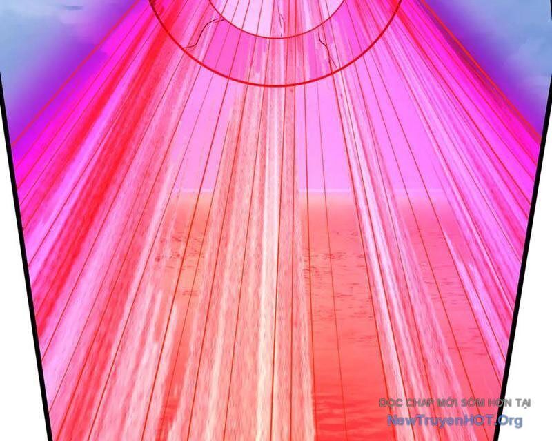 Thu Triệu Vạn Đồ Đệ, Vi Sư Vô Địch Thế Gian - Chapter 189 - Page 104