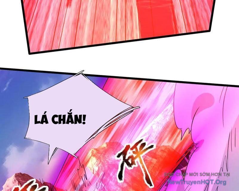 Thu Triệu Vạn Đồ Đệ, Vi Sư Vô Địch Thế Gian - Chapter 189 - Page 105