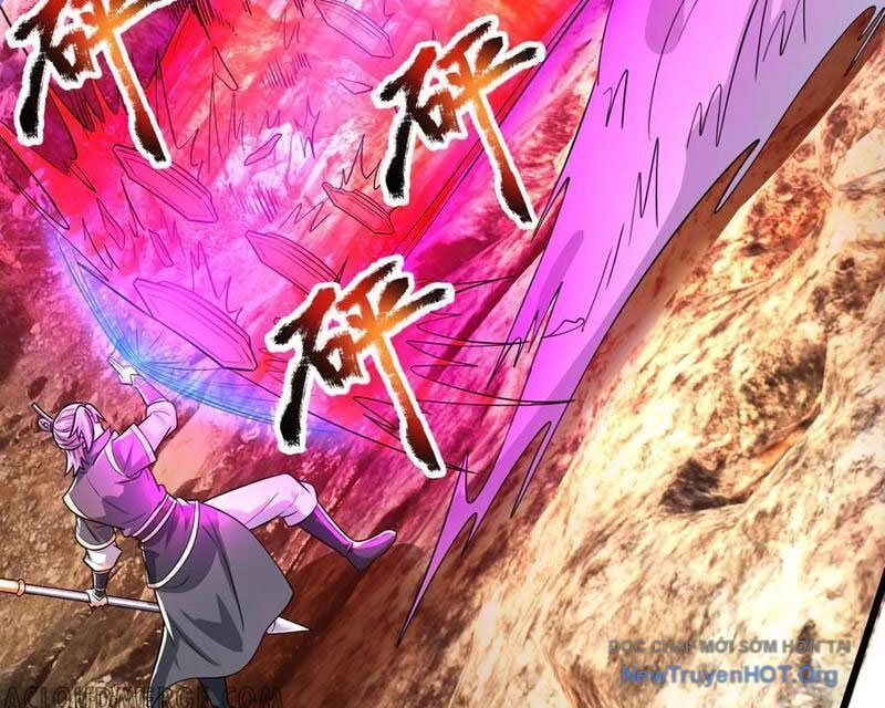 Thu Triệu Vạn Đồ Đệ, Vi Sư Vô Địch Thế Gian - Chapter 189 - Page 106