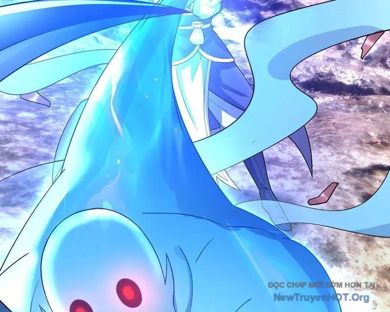 Thu Triệu Vạn Đồ Đệ, Vi Sư Vô Địch Thế Gian - Chapter 189 - Page 108